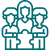 Community Building